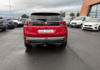 peugeot-3008-1-5-bluehdi-130ch-s-s-gt - 840474713