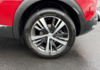 peugeot-3008-1-5-bluehdi-130ch-s-s-gt - 840474713