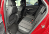 peugeot-3008-1-5-bluehdi-130ch-s-s-gt - 840474713