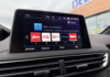 peugeot-3008-1-5-bluehdi-130ch-s-s-gt - 840474713