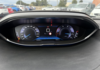 peugeot-3008-1-5-bluehdi-130ch-s-s-gt - 840474713