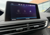 peugeot-3008-1-5-bluehdi-130ch-s-s-gt - 840474713