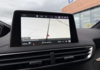 peugeot-3008-1-5-bluehdi-130ch-s-s-gt - 840474713