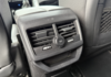 peugeot-3008-1-5-bluehdi-130ch-s-s-gt - 840474713