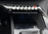 peugeot-3008-1-5-bluehdi-130ch-s-s-gt - 840474713