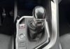 peugeot-3008-1-5-bluehdi-130ch-s-s-gt - 840474713