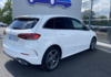 mercedes-classe-b-250-e-160-102ch-amg-line-edition-8g-dct - 842714713