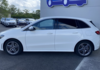 mercedes-classe-b-250-e-160-102ch-amg-line-edition-8g-dct - 842714713