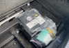 mercedes-classe-b-250-e-160-102ch-amg-line-edition-8g-dct - 842714713