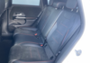 mercedes-classe-b-250-e-160-102ch-amg-line-edition-8g-dct - 842714713