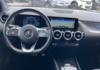 mercedes-classe-b-250-e-160-102ch-amg-line-edition-8g-dct - 842714713