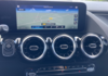 mercedes-classe-b-250-e-160-102ch-amg-line-edition-8g-dct - 842714713