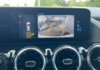 mercedes-classe-b-250-e-160-102ch-amg-line-edition-8g-dct - 842714713