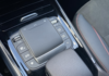 mercedes-classe-b-250-e-160-102ch-amg-line-edition-8g-dct - 842714713
