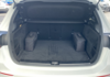 mercedes-classe-b-250-e-160-102ch-amg-line-edition-8g-dct - 842714713