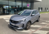 peugeot-3008-1-5-bluehdi-130ch-s-s-allure-pack-eat8 - 844674713