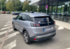 peugeot-3008-1-5-bluehdi-130ch-s-s-allure-pack-eat8 - 844674713