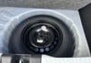 dacia-sandero-1-0-tce-90ch-stepway-expression-cvt-24 - 846394713