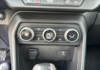 dacia-sandero-1-0-tce-90ch-stepway-expression-cvt-24 - 846394713