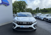 dacia-sandero-1-0-tce-90ch-stepway-expression-cvt-24 - 846414713