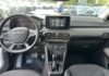 dacia-sandero-1-0-tce-90ch-stepway-expression-cvt-24 - 846414713