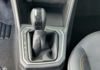 dacia-sandero-1-0-tce-90ch-stepway-expression-cvt-24 - 846414713