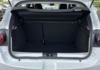 dacia-sandero-1-0-tce-90ch-stepway-expression-cvt-24 - 846414713