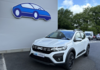 dacia-sandero-1-0-tce-90ch-stepway-expression-cvt-24 - 846434713
