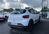 dacia-sandero-1-0-tce-90ch-stepway-expression-cvt-24 - 846434713