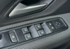dacia-sandero-1-0-tce-90ch-stepway-expression-cvt-24 - 846434713