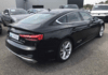 audi-a5-sportback-35-tfsi-150ch-business-line-s-tronic-7 - 846734713