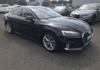 audi-a5-sportback-35-tfsi-150ch-business-line-s-tronic-7 - 846734713