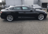 audi-a5-sportback-35-tfsi-150ch-business-line-s-tronic-7 - 846734713