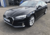 audi-a5-sportback-35-tfsi-150ch-business-line-s-tronic-7 - 846734713