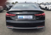 audi-a5-sportback-35-tfsi-150ch-business-line-s-tronic-7 - 846734713