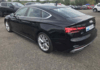 audi-a5-sportback-35-tfsi-150ch-business-line-s-tronic-7 - 846734713