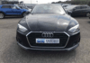 audi-a5-sportback-35-tfsi-150ch-business-line-s-tronic-7 - 846734713
