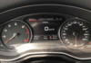 audi-a5-sportback-35-tfsi-150ch-business-line-s-tronic-7 - 846734713
