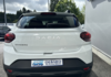 dacia-sandero-1-0-tce-90ch-stepway-expression-cvt-24 - 846964713