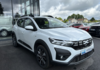 dacia-sandero-1-0-tce-90ch-stepway-expression-cvt-24 - 846964713