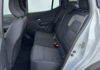 dacia-sandero-1-0-tce-90ch-stepway-expression-cvt-24 - 846964713