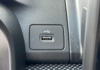 dacia-sandero-1-0-tce-90ch-stepway-expression-cvt-24 - 846964713