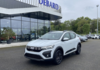 dacia-sandero-1-0-tce-90ch-stepway-expression-cvt-24 - 847014713