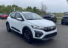 dacia-sandero-1-0-tce-90ch-stepway-expression-cvt-24 - 847014713