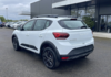 dacia-sandero-1-0-tce-90ch-stepway-expression-cvt-24 - 847014713