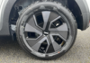 dacia-sandero-1-0-tce-90ch-stepway-expression-cvt-24 - 847014713