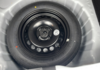 dacia-sandero-1-0-tce-90ch-stepway-expression-cvt-24 - 847014713