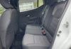 dacia-sandero-1-0-tce-90ch-stepway-expression-cvt-24 - 847014713