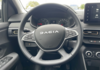 dacia-sandero-1-0-tce-90ch-stepway-expression-cvt-24 - 847014713