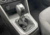 dacia-sandero-1-0-tce-90ch-stepway-expression-cvt-24 - 847014713